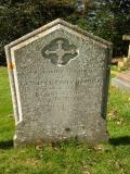 image of grave number 188412